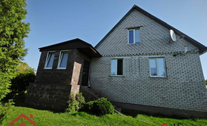 Купить дом, Цнянка, Юбилейная, 25, 13.69 соток. Фото 14