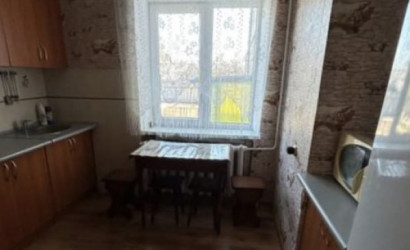 Снять 3-комнатную квартиру на сутки, Слоним, Гагарина, 71А. Фото 6