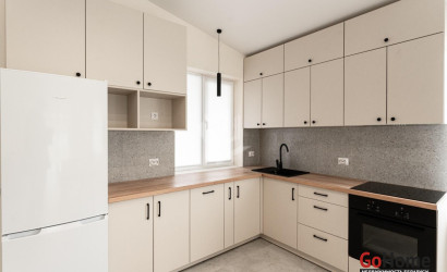 Купить дом в деревне, Моя отрада, 10 соток. Фото 19