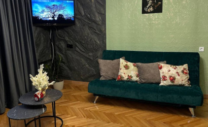 Снять 2-комнатную квартиру на сутки, Слоним, Коссовский тракт. Фото 7