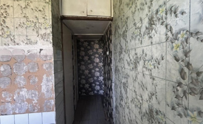 Купить 3-комнатную квартиру, Минск, Тикоцкого, 50/1 (Первомайский район). Фото 1