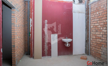 Продажа торгового помещения, Минск, Маркса ул., 25,  129.9 кв.м.. Фото 6