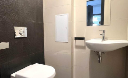 Купить 2-комнатную квартиру, Минск, Независимости просп., 12(Ленинский район). Фото 22