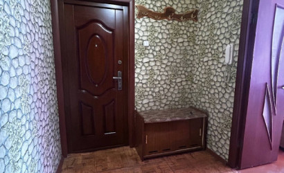 Купить 4-комнатную квартиру, Лида, Тухачевского, 33. Фото 3