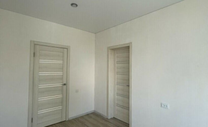 Купить дом, Новогрудок, 1 Мая ул., 78, 9.21 соток. Фото 7