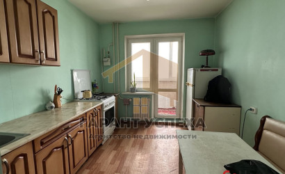 Купить 2-комнатную квартиру, Брест, ул. Колесника, д. . Фото 8