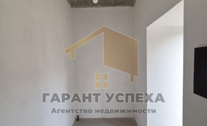 Купить дом, Брест, ул. Красногвардейская, 2.5 соток. Фото 17