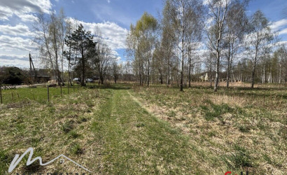 Аренда помещения, Алексеевка, Виноградная ул., 2, 5260 кв.м.. Фото 5