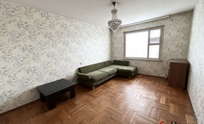 Купить 2-комнатную квартиру, Гродно, Кабяка, 4/1. Фото 4