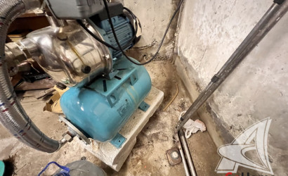 Купить дом, Брест, Тельминский с/с, 5.08 соток. Фото 21