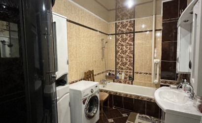 Купить дом, Ивье, Лесная, 15 соток. Фото 5