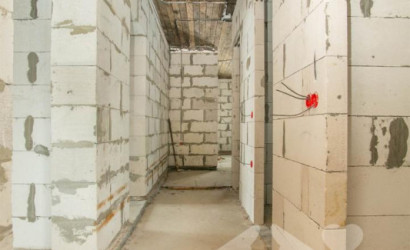 Купить дом, Вилейка, Цветочная ул., 15 соток. Фото 12