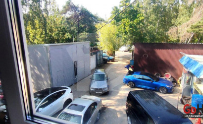 Аренда склада, Минск, Бехтерева ул., 12/1,  25 кв.м.. Фото 4