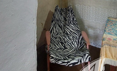 Купить дачу, Брест, Мотыкальский с/с, 11.2 соток. Фото 6