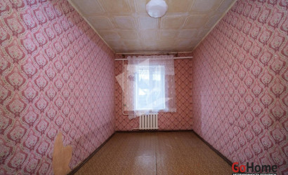 Купить дом, Колодищи, Молодогвардейцев ул., 6.8 соток. Фото 10