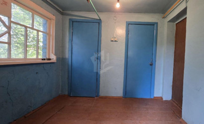 Купить 3-комнатную квартиру, Юцки, Лесная ул., 3. Фото 8