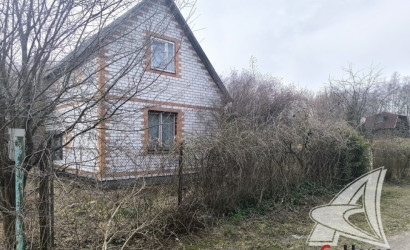 Купить дачу, Жабинка, Ленинский с/с, 10 соток. Фото 2