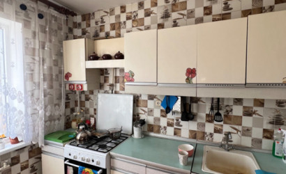 Купить 2-комнатную квартиру, Лида, Тухачевского. Фото 2