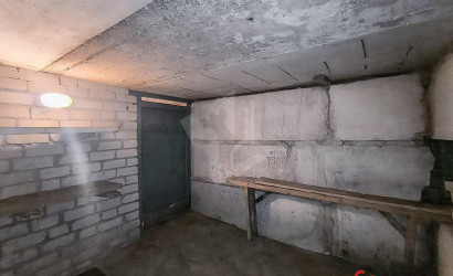 Продажа помещения, Минск, Горовца ул., 5,  33.6 кв.м.. Фото 16