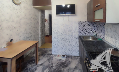 Купить 2-комнатную квартиру, Брест, Центр, ул. Халтурина. Фото 6