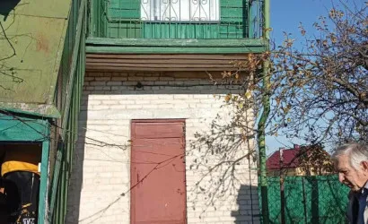  Купить дом