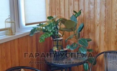Купить 2-комнатную квартиру, Брест, ул. Рокосовского, д. . Фото 12