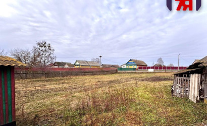 Купить дом, Кривичи, Южная ул., 21 соток. Фото 11