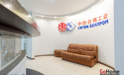 Аренда офиса, Минск, Володько, 6,  711.2 кв.м.. Фото 34