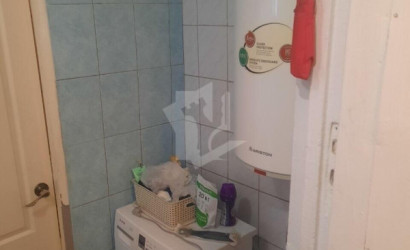 Купить дом, Минск, Щедрина ул., 91, 13.18 соток. Фото 6