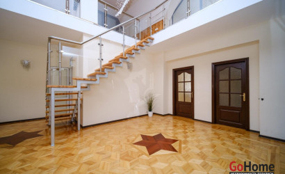 Купить коттедж, Фаниполь, Космонавтов ул., 23, 11.7 соток. Фото 16