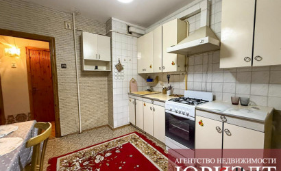 Купить 2-комнатную квартиру, Брест, ул. Вульковская, д. . Фото 4