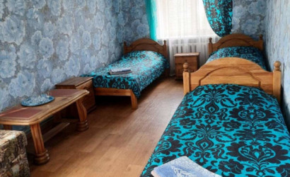 Продажа помещения, Довск, Московская, 2Б,  155.1 кв.м.. Фото 6
