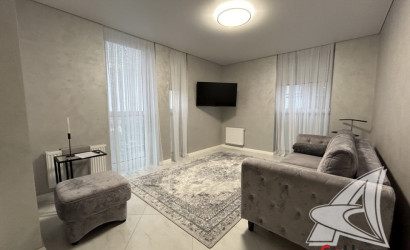 Купить 2-комнатную квартиру, Брест, Центр, ул. Гоголя. Фото 3