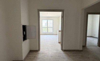 Купить 1-комнатную квартиру, Минск, Руссиянова ул., 56(Первомайский район). Фото 5