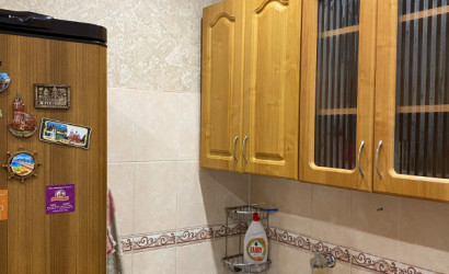 Снять 2-комнатную квартиру, Минск, ул. Коласа Якуба, д. 8 (Советский район). Фото 8