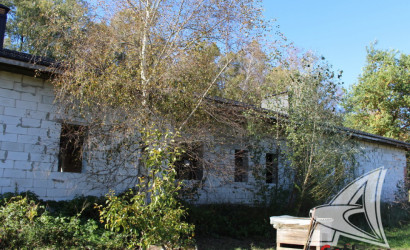 Купить дом, Мухавец, Мухавецкий с/с, 14.95 соток. Фото 8