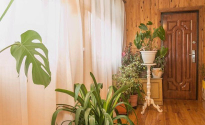 Купить дом, Сморгонь, Зеленая ул., 9 соток. Фото 25