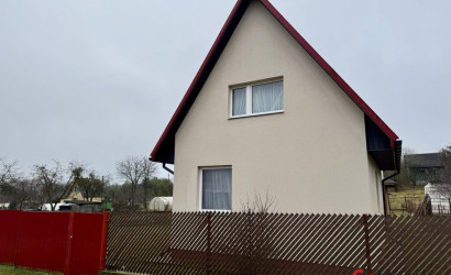 Купить дачу, СТ Ландыш, 6.38 соток. Фото 3