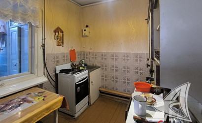 Купить 3-комнатную квартиру, Каменец, , . Фото 5