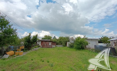 Купить участок, Брест, Мухавецкий с/с, 4.13 соток. Фото 1