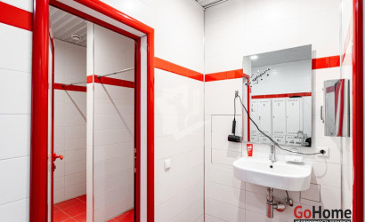 Продажа помещения, Минск, Каховская ул., 17,  126.3 кв.м.. Фото 6