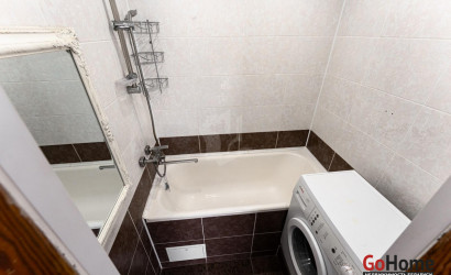 Купить 2-комнатную квартиру, Минск, Голодеда ул., 30 (Заводской район). Фото 22