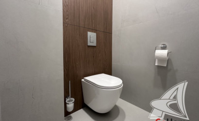 Купить 2-комнатную квартиру, Брест, Граевка, ул. Олега Кошевого. Фото 1