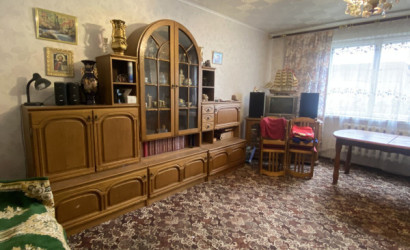 Купить дом, Барановичи, Вагонная ул., 5, 10.96 соток. Фото 2