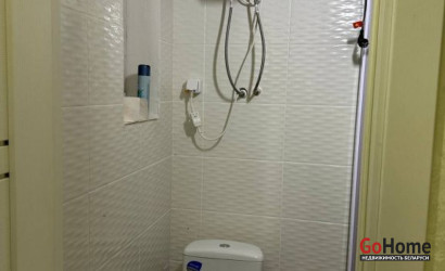 Купить 1-комнатную квартиру, Дзержинск, 1-я Ленинская, 51. Фото 7