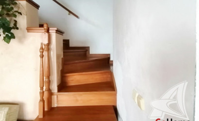 Купить дом, Черни, Чернинский с/с, 20.13 соток. Фото 15