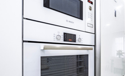 Купить 1-комнатную квартиру, Минск, ул. Мястровская, д. 24 (Центральный район). Фото 9