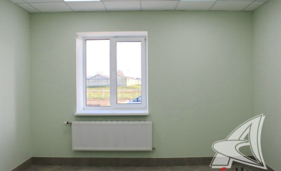 Аренда офиса, Брест, Вычулки,  200 кв.м.. Фото 5