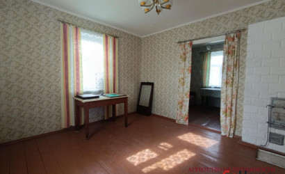 Купить коттедж, Брест, ул. Полесская, д. , 10 соток. Фото 3