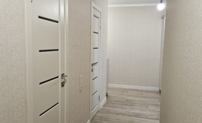 Купить 3-комнатную квартиру, Гродно, Фолюш, 22. Фото 2